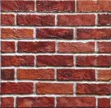 panel-scienny-samoprzylepny-pcv-cegla-natura-pcv05