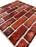 panel-scienny-samoprzylepny-pcv-cegla-natura-pcv05-stan-nowy