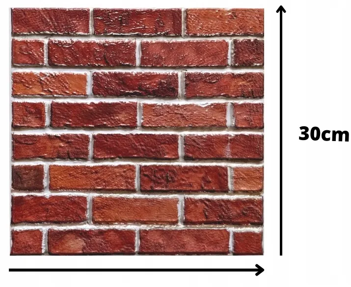 panel-scienny-samoprzylepny-pcv-cegla-natura-pcv05-jednostka-sprzedazy-sztuka