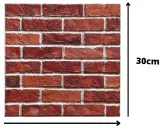 panel-scienny-samoprzylepny-pcv-cegla-natura-pcv05-jednostka-sprzedazy-sztuka