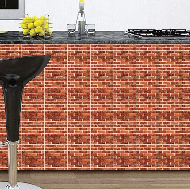 panel-scienny-samoprzylepny-pcv-cegla-natura-pcv05-material-tworzywo-sztuczne