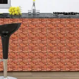 panel-scienny-samoprzylepny-pcv-cegla-natura-pcv05-material-tworzywo-sztuczne
