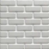 panele-scienne-biale-kasetony-sufitowe-3d-cegla