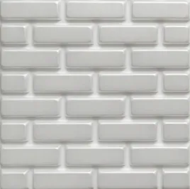 panele-scienne-biale-kasetony-sufitowe-3d-cegla