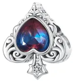 charms-srebro-925-karta-pik-czerwinski