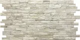 panele-scienne-pcv-kamien-scienny-do-salonu-pcv90