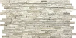 panele-scienne-pcv-kamien-scienny-do-salonu-pcv90