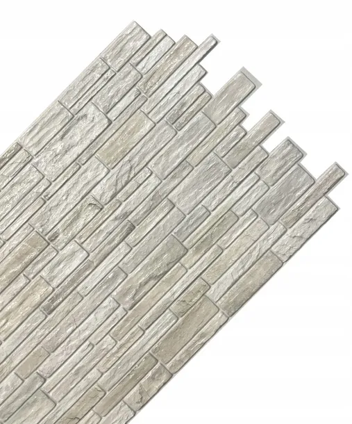 panele-scienne-pcv-kamien-scienny-do-salonu-pcv90-struktura-efekt-3d
