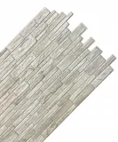 panele-scienne-pcv-kamien-scienny-do-salonu-pcv90-struktura-efekt-3d