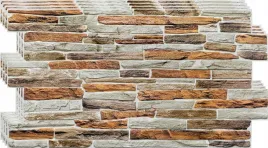 panele-scienne-3d-pvc-gibraltar-kamien-4x