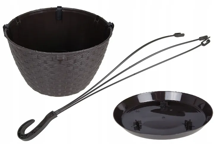 doniczka-wiszaca-ratolla-round-umbra-pojemnosc-3-4-l