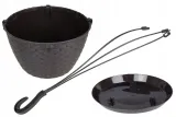doniczka-wiszaca-ratolla-round-umbra-pojemnosc-3-4-l
