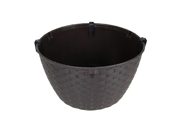 doniczka-wiszaca-ratolla-round-umbra-waga-z-opakowaniem-0-2-kg