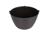 doniczka-wiszaca-ratolla-round-umbra-waga-z-opakowaniem-0-2-kg