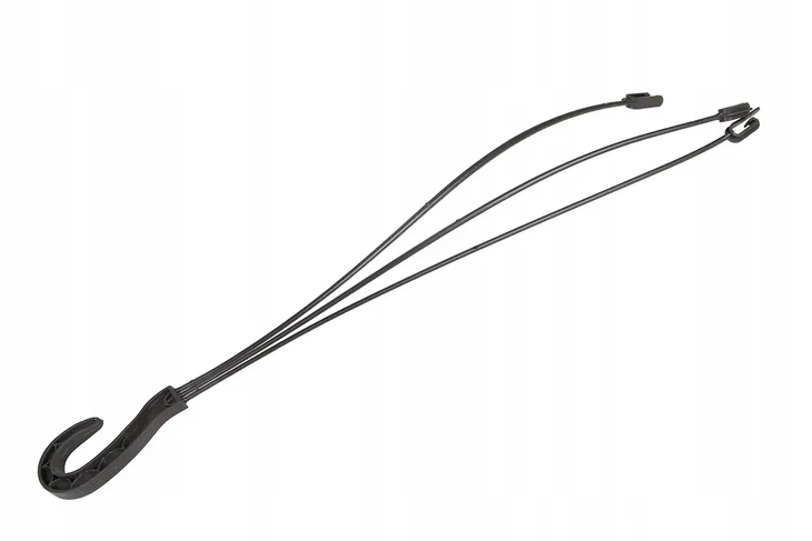 doniczka-wiszaca-ratolla-round-umbra-kod-producenta-drlw215-440u