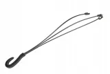 doniczka-wiszaca-ratolla-round-umbra-kod-producenta-drlw215-440u