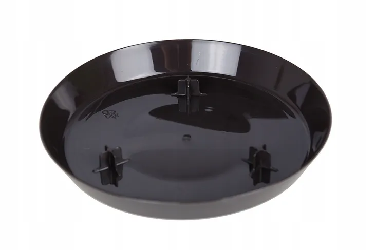 doniczka-wiszaca-ratolla-round-umbra-srednica-21-7-cm