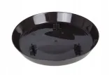 doniczka-wiszaca-ratolla-round-umbra-srednica-21-7-cm