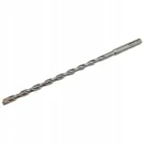 wiertlo-sds-plus-5x160-perfect