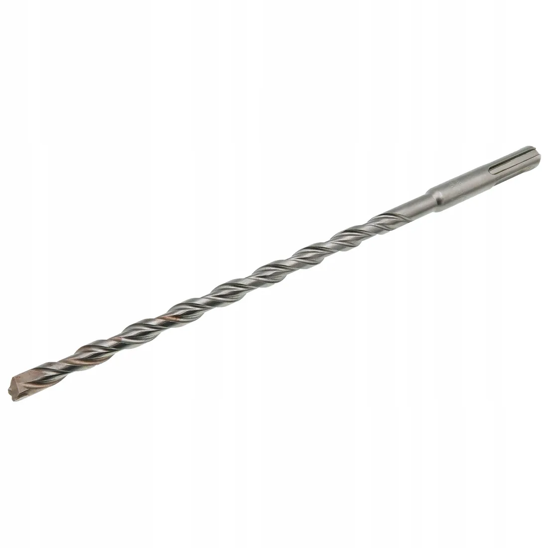 wiertlo-sds-plus-5x160-perfect