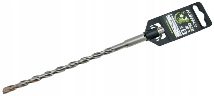 wiertlo-sds-plus-5x160-perfect-marka-stalco