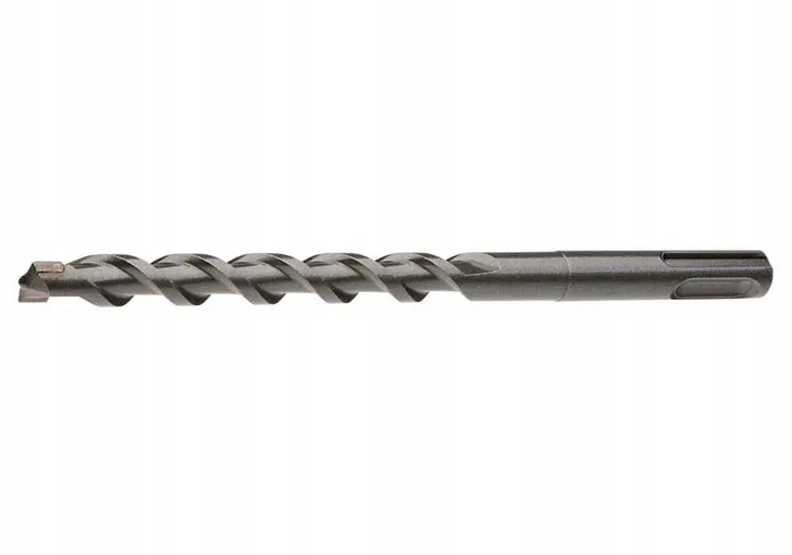 wiertlo-sds-14x350-stalco-zastosowanie-do-betonu