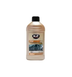plyn-do-wspom-fluid-500ml-kierownicy