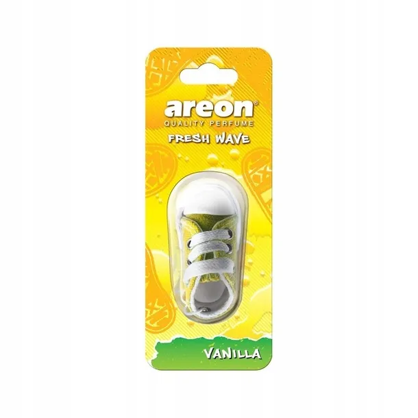 zapach-samochodowy-areon-fresh-wave-vanilla-numer-katalogowy-producenta-fw03