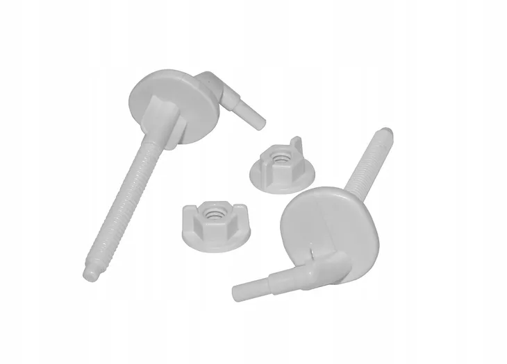 sruby-mocowanie-do-deski-sedesowej-wc-kpl-6-elem-kod-producenta-519033