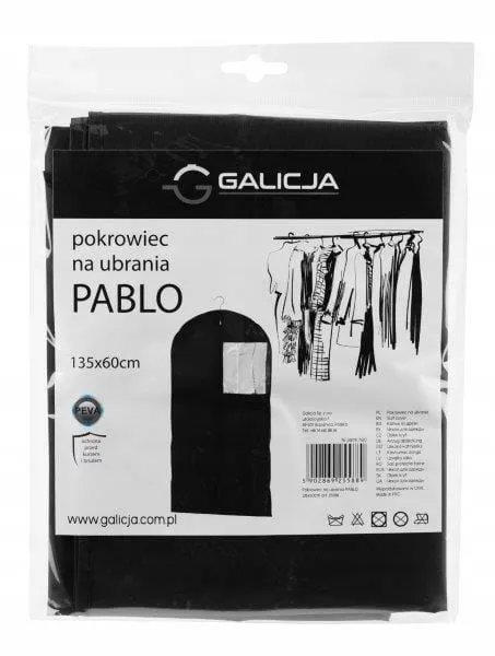pokrowiec-na-ubrania-pablo-135x60cm-25588-przeznaczenie-na-ubrania