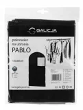 pokrowiec-na-ubrania-pablo-135x60cm-25588-przeznaczenie-na-ubrania