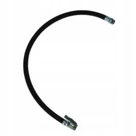 przewod-pistoletu-do-pompowania-kol-44cm