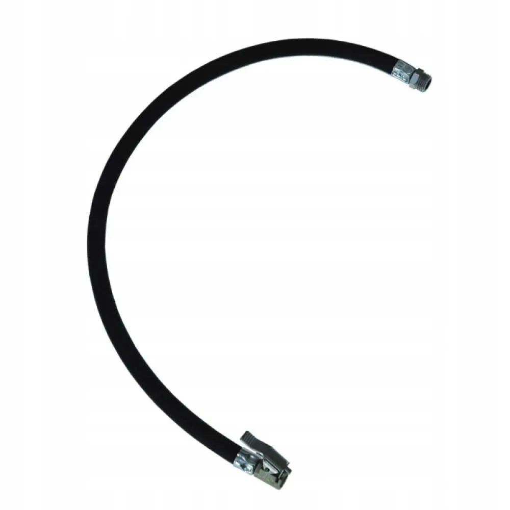 przewod-pistoletu-do-pompowania-kol-44cm