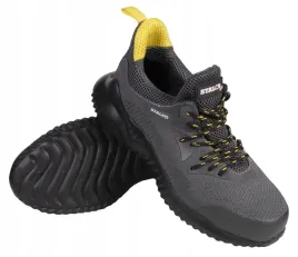 buty-robocze-tomas-bardzo-lekkie-s1-stalco-46