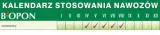 biopon-nawoz-do-storczykow-0-5l-waga-z-opakowaniem-0-6-kg