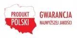 biopon-nawoz-do-storczykow-0-5l-kod-producenta-1033