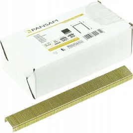 zszywki-typ-80-pansam-a536214-14-mm-5000-szt