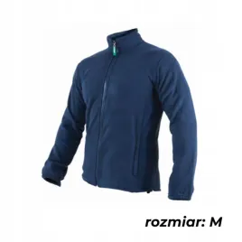 polar-meski-cieply-roboczy-gruby-bluza-polarowa-zimowa-barry-granatowy-m