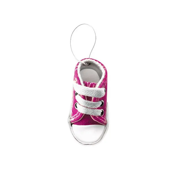zapach-samochodowy-areon-fresh-wave-bubble-gum-rodzaj-zawieszki