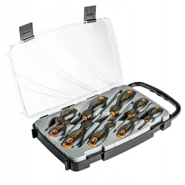 neo-tools-zestaw-wkretakow-srubokretow-9-szt-plaskie-i-krzyzowe-komplet
