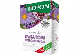 biopon-nawoz-do-kwiatow-ogrodowych-granulat-1kg