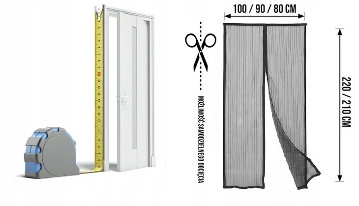 moskitiera-do-drzwi-100-cm-x-220-waga-z-opakowaniem-0-42-kg