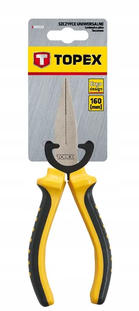 szczypce-plaskie-160-mm-waga-z-opakowaniem-1-4-kg