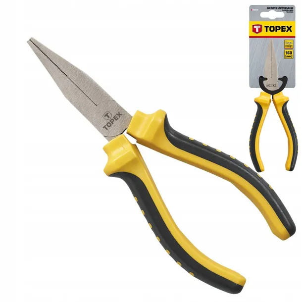 szczypce-plaskie-160-mm-kod-producenta-32d108