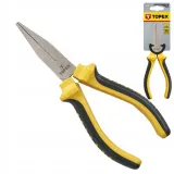 szczypce-plaskie-160-mm-kod-producenta-32d108