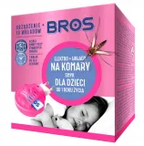 bros-elektrofumigator-na-komary-stan-nowy