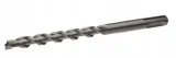 wiertlo-sds-plus-14x260-s-26143