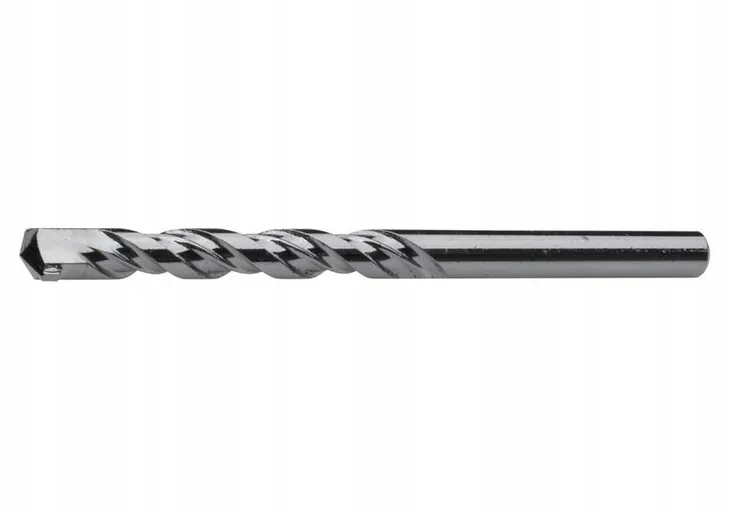 wiertlo-do-muru-8x120-stalco-marka-stalco