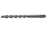 wiewiertlo-sds-12x210-stalco-stan-nowy