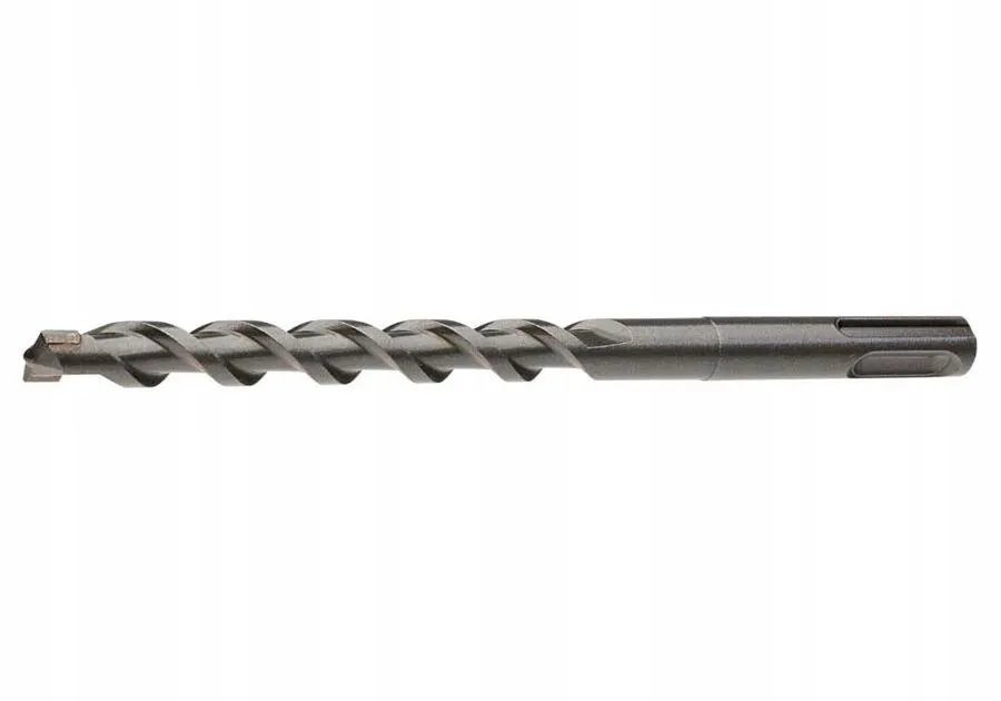 wiewiertlo-sds-12x210-stalco